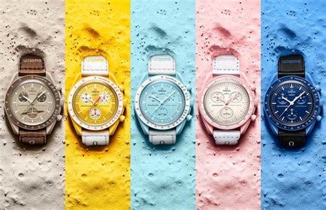 where can i buy a swatch omega watch|omega watches official website.